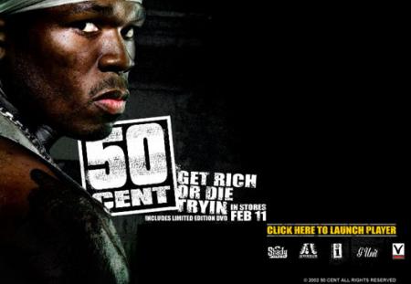 50hamza